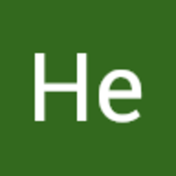 hechang95